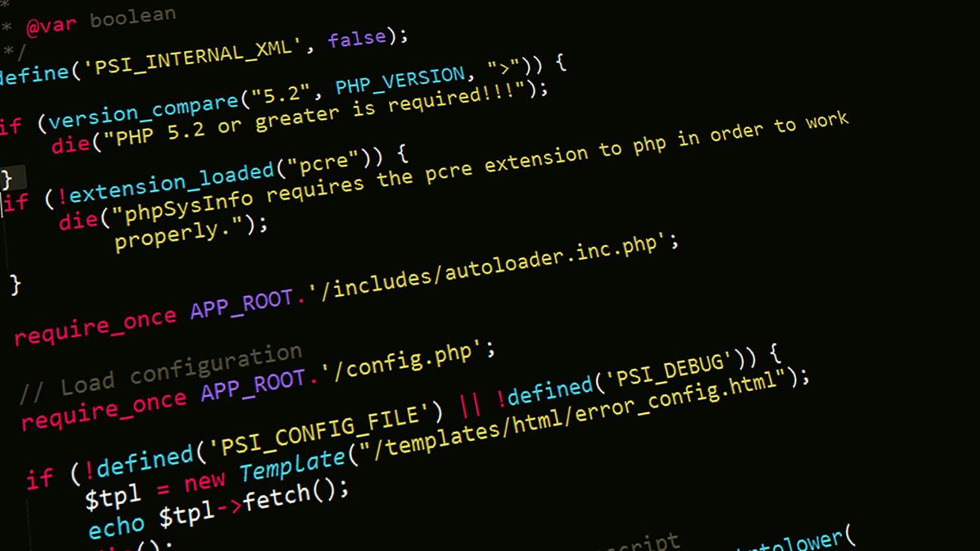 Will AI Replace Developers?